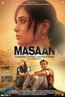 Layarkaca21 LK21 Dunia21 Nonton Film Masaan – Fly Away Solo (2015) Subtitle Indonesia Streaming Movie Download