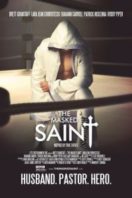 Layarkaca21 LK21 Dunia21 Nonton Film The Masked Saint (2016) Subtitle Indonesia Streaming Movie Download