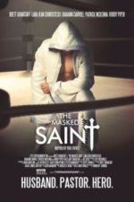 The Masked Saint (2016)