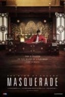 Layarkaca21 LK21 Dunia21 Nonton Film Masquerade (2012) Subtitle Indonesia Streaming Movie Download