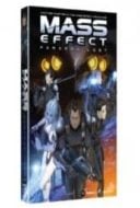 Layarkaca21 LK21 Dunia21 Nonton Film Mass Effect: Paragon Lost (2012) Subtitle Indonesia Streaming Movie Download