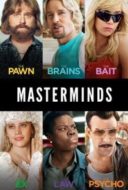 Layarkaca21 LK21 Dunia21 Nonton Film Masterminds (2016) Subtitle Indonesia Streaming Movie Download