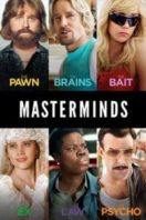 Layarkaca21 LK21 Dunia21 Nonton Film Masterminds (2016) Subtitle Indonesia Streaming Movie Download