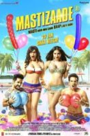 Layarkaca21 LK21 Dunia21 Nonton Film Mastizaade (2016) Subtitle Indonesia Streaming Movie Download