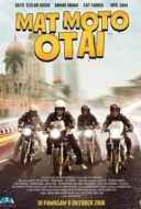 Layarkaca21 LK21 Dunia21 Nonton Film Mat Moto Otai (2016) [Malaysia Movie] Subtitle Indonesia Streaming Movie Download