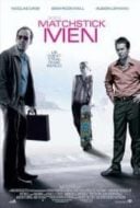 Layarkaca21 LK21 Dunia21 Nonton Film Matchstick Men (2003) Subtitle Indonesia Streaming Movie Download