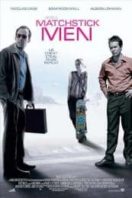 Layarkaca21 LK21 Dunia21 Nonton Film Matchstick Men (2003) Subtitle Indonesia Streaming Movie Download