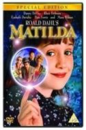 Layarkaca21 LK21 Dunia21 Nonton Film Matilda (1996) Subtitle Indonesia Streaming Movie Download