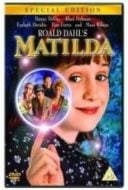 Layarkaca21 LK21 Dunia21 Nonton Film Matilda (1996) Subtitle Indonesia Streaming Movie Download