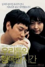 Nonton Film Maundy Thursday (2006) Subtitle Indonesia Streaming Movie Download