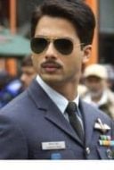 Layarkaca21 LK21 Dunia21 Nonton Film Mausam (2011) Subtitle Indonesia Streaming Movie Download