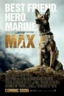 Layarkaca21 LK21 Dunia21 Nonton Film Max (2015) Subtitle Indonesia Streaming Movie Download