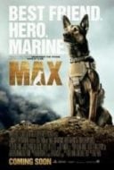 Layarkaca21 LK21 Dunia21 Nonton Film Max (2015) Subtitle Indonesia Streaming Movie Download