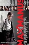 Layarkaca21 LK21 Dunia21 Nonton Film Max Manus: Man of War (2008) Subtitle Indonesia Streaming Movie Download