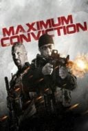 Layarkaca21 LK21 Dunia21 Nonton Film Maximum Conviction (2012) Subtitle Indonesia Streaming Movie Download