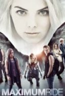 Layarkaca21 LK21 Dunia21 Nonton Film Maximum Ride (2016) Subtitle Indonesia Streaming Movie Download