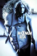 Maximum Risk (1996)