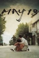 Layarkaca21 LK21 Dunia21 Nonton Film May 18 (2007) Subtitle Indonesia Streaming Movie Download