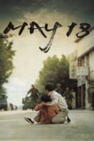 Layarkaca21 LK21 Dunia21 Nonton Film May 18 (2007) Subtitle Indonesia Streaming Movie Download