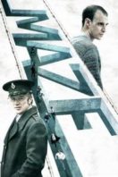 Layarkaca21 LK21 Dunia21 Nonton Film Maze (2017) Subtitle Indonesia Streaming Movie Download