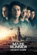 Layarkaca21 LK21 Dunia21 Nonton Film Maze Runner: The Death Cure (2018) Subtitle Indonesia Streaming Movie Download