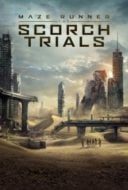 Layarkaca21 LK21 Dunia21 Nonton Film Maze Runner: The Scorch Trials (2015) Subtitle Indonesia Streaming Movie Download