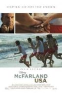 Layarkaca21 LK21 Dunia21 Nonton Film McFarland, USA (2015) Subtitle Indonesia Streaming Movie Download