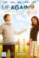 Layarkaca21 LK21 Dunia21 Nonton Film Me Again (2011) Subtitle Indonesia Streaming Movie Download