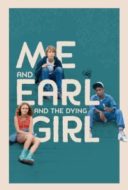 Layarkaca21 LK21 Dunia21 Nonton Film Me and Earl and the Dying Girl (2015) Subtitle Indonesia Streaming Movie Download