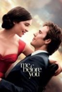 Layarkaca21 LK21 Dunia21 Nonton Film Me Before You (2016) Subtitle Indonesia Streaming Movie Download