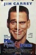 Layarkaca21 LK21 Dunia21 Nonton Film Me, Myself & Irene (2000) Subtitle Indonesia Streaming Movie Download