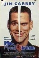 Layarkaca21 LK21 Dunia21 Nonton Film Me, Myself & Irene (2000) Subtitle Indonesia Streaming Movie Download