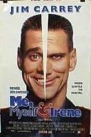 Layarkaca21 LK21 Dunia21 Nonton Film Me, Myself & Irene (2000) Subtitle Indonesia Streaming Movie Download