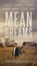 Nonton Film Mean Dreams (2017) Subtitle Indonesia Streaming Movie Download