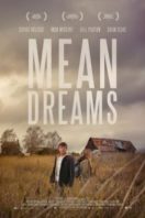 Layarkaca21 LK21 Dunia21 Nonton Film Mean Dreams (2017) Subtitle Indonesia Streaming Movie Download