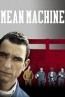 Layarkaca21 LK21 Dunia21 Nonton Film Mean Machine (2001) Subtitle Indonesia Streaming Movie Download