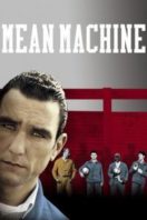 Layarkaca21 LK21 Dunia21 Nonton Film Mean Machine (2001) Subtitle Indonesia Streaming Movie Download