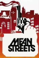 Layarkaca21 LK21 Dunia21 Nonton Film Mean Streets (1973) Subtitle Indonesia Streaming Movie Download