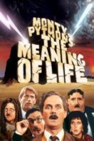 Layarkaca21 LK21 Dunia21 Nonton Film The Meaning of Life (1983) Subtitle Indonesia Streaming Movie Download