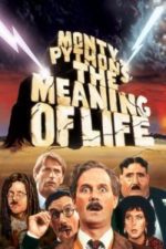 The Meaning of Life (1983)