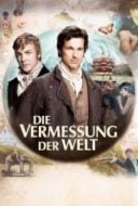 Layarkaca21 LK21 Dunia21 Nonton Film Measuring the World (2012) Subtitle Indonesia Streaming Movie Download