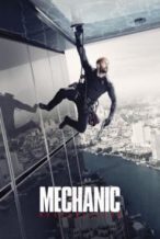 Nonton Film Mechanic: Resurrection (2016) Subtitle Indonesia Streaming Movie Download