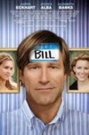 Layarkaca21 LK21 Dunia21 Nonton Film Meet Bill (2007) Subtitle Indonesia Streaming Movie Download