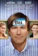 Layarkaca21 LK21 Dunia21 Nonton Film Meet Bill (2007) Subtitle Indonesia Streaming Movie Download