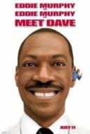 Layarkaca21 LK21 Dunia21 Nonton Film Meet Dave (2008) Subtitle Indonesia Streaming Movie Download