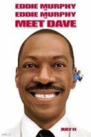 Layarkaca21 LK21 Dunia21 Nonton Film Meet Dave (2008) Subtitle Indonesia Streaming Movie Download