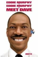 Nonton Film Meet Dave (2008) Subtitle Indonesia Streaming Movie Download