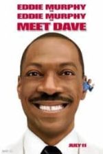 Meet Dave (2008)