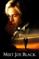 Layarkaca21 LK21 Dunia21 Nonton Film Meet Joe Black (1998) Subtitle Indonesia Streaming Movie Download