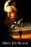 Layarkaca21 LK21 Dunia21 Nonton Film Meet Joe Black (1998) Subtitle Indonesia Streaming Movie Download